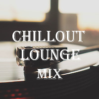 Anton Sata - ChillOut Lounge Dj Set Vol. 2