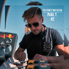 02 The Thirty Two Tactus (Tuesday Live)