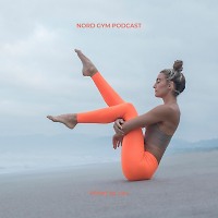 Nord Gym Podcast vol.8