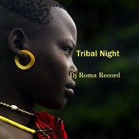 Tribal Night