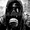 DnB vol.2