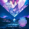 Kaleidoscope (Original Mix)