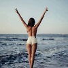 Dj Plus live mix 11