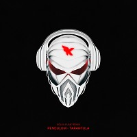 Pendulum - Tarantula (Kolya Funk Remix)