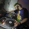 feat  dj_Vassan_Jr - My Selection (Live Home Mix ) 30.10.2k22