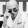 Anthem - Pitbull (Dr.Alban Theme)