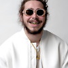 Post Malone - Circles (Intract Remix)