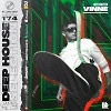 Deep House Selection #174 Guest Mix VINNE (Record Deep)