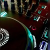 Serato Dj №2