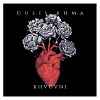 Gulis Khma Ep. 4