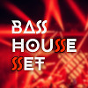 FEEL THE BASS #2