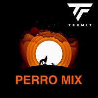 Perro (Organic mix)