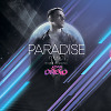 PARADISE MUSIC #01 FULL MIX