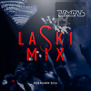 LASKI CLUB FEBRUARY