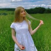 TranceBest-2024-Q2