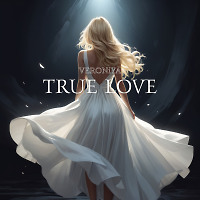 VERONiYA - True Love