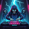 Jalousie Sound | Vibe Of Electro | 9