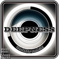 DEEPNESS_#5