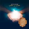 All I Care (Original Mix)