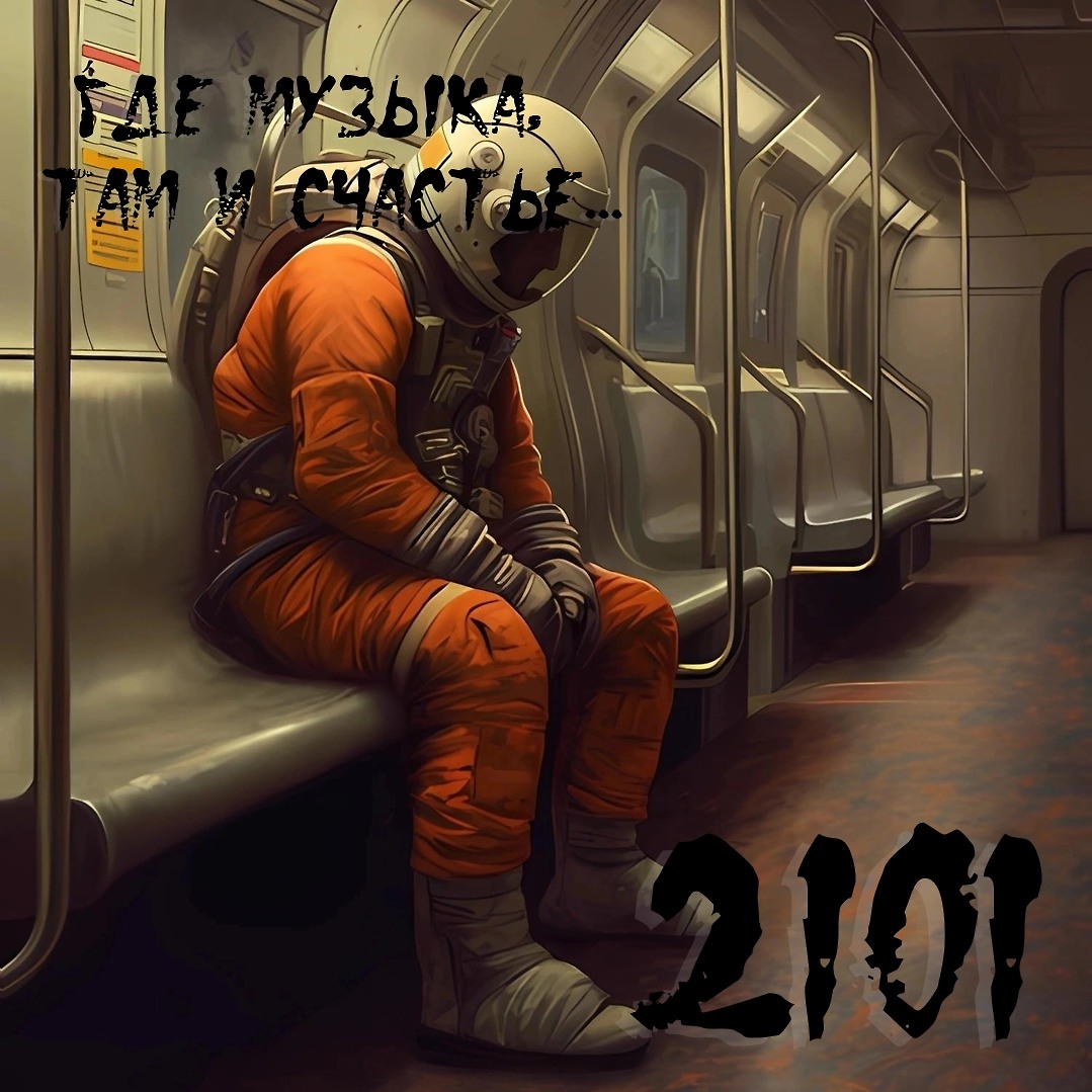 DJ.ru Микс: OKTOBER2101 — OKTOBER 2101 - Room mix #39 episode artwork