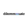dikommmusic / july 2025