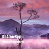 Deep & Progressive #137