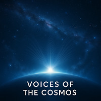 VOICES OF THE COSMOS