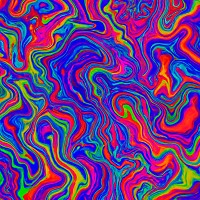 TERMIT - Para Estallar