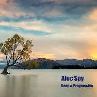 Deep & Progressive #149