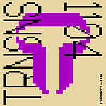 John Digweed - Transitions 1104