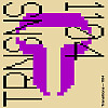 John Digweed - Transitions 1104