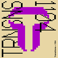 John Digweed - Transitions 1104