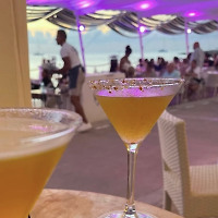 Ibiza 2025 Is It Balearic? Volume 6