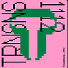 John Digweed - Transitions 1112