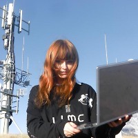 Ninajirachi отправляется в европейский тур весной 2026