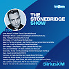 530 The StoneBridge Show