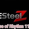 Sense Of Rhythm #11