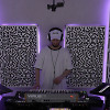 iTrance Universe Statioк 138. LIVE
