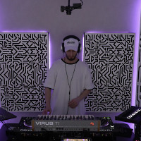 iTrance Universe Statioк 138. LIVE