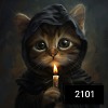 OKTOBER 2101 - Technomania 052