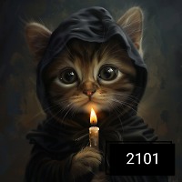 OKTOBER 2101 - Technomania 052