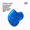 Hipanis (Arkady Antsyrev Remix)