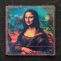 Special For Papa - VESNA DISCO LOUNGE TIME /17.04.2026