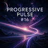 Progressive Pulse #16