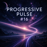 Progressive Pulse #16
