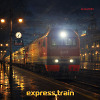 express train