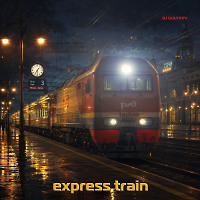 express train