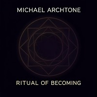 Ritual of Becoming