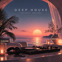 deep night2
