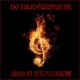 DJ Heavensgate - Brain Explosion